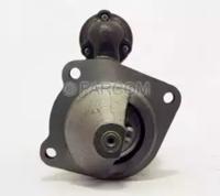 Farcom 103501 Starter