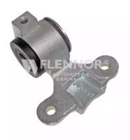 Flennor FL5044J Arm assy suspension