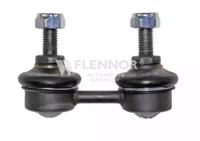 Flennor FL507H Link stabilizer