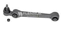 Flennor FL527F Arm assy suspension