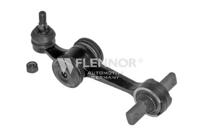 Flennor FL537F Важіль підвіски колеса
