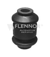 Flennor FL537J Сайлентблок