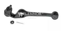 Flennor FL547F Рычаг подвески колеса Flennor FL547F Рычаг подвески колеса