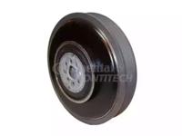 Contitech VD1033 Шків колінвала