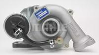 Mahle Original 039 TC 12113 000 Турбокомпресор Mahle Original 039 TC 12113 000 Турбокомпресор