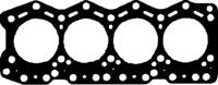 Glaser H27778-20 Gasket cylinder head Glaser H27778-20 Gasket cylinder head