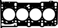 Glaser H28120-20 Gasket cylinder head