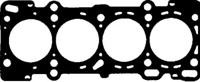 Glaser H40000-00 Gasket cylinder head