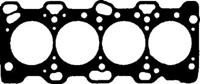 Glaser H40006-00 Gasket cylinder head