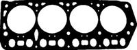 Glaser H40028-00 Gasket cylinder head