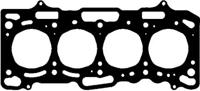 Glaser H40041-00 Gasket cylinder head Glaser H40041-00 Gasket cylinder head