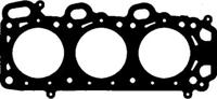 Glaser H40044-00 Gasket cylinder head