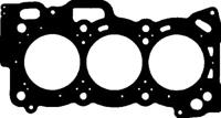 Glaser H40048-00 Gasket cylinder head