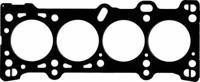 Glaser H40065-00 Gasket cylinder head Glaser H40065-00 Gasket cylinder head