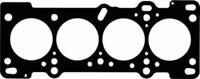 Glaser H40067-00 Gasket cylinder head Glaser H40067-00 Gasket cylinder head