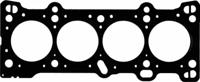 Glaser H40073-00 Gasket cylinder head Glaser H40073-00 Gasket cylinder head