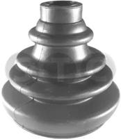 STC T401996 Dust boot kit axle joint STC T401996 Dust boot kit axle joint