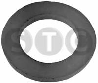 STC T402020 Прокладка оливозливної пробки