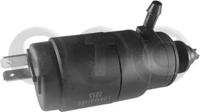 STC T402055 Насос омивача скла STC T402055 Насос омивача скла