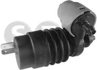 STC T402058 Насос омивача скла STC T402058 Насос омивача скла