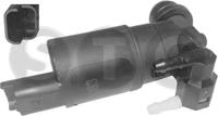 STC T402063 Насос омывателя стекла STC T402063 Насос омывателя стекла
