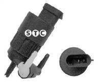 STC T402066 Насос омывателя STC T402066 Насос омывателя