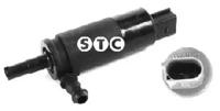 STC T402075 Pump-screenwash STC T402075 Pump-screenwash