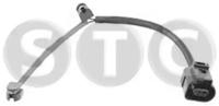STC T402119 Датчик износа тормозных колодок