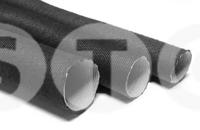 STC T402206 Duct assy air inlet rubber