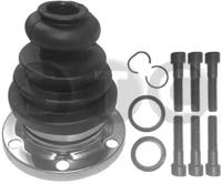 STC T402308 Пыльник приводного вала STC T402308 Пыльник приводного вала