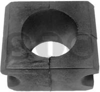 STC T402328 Втулка стабілізатора