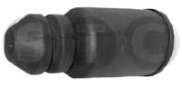 STC T402329 Пильник амортизатора STC T402329 Пильник амортизатора