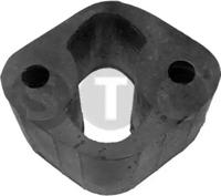 STC T402417 Кронштейн системи випуску відпрацьованих газів