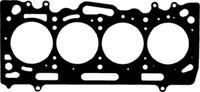 Glaser H40317-00 Gasket cylinder head