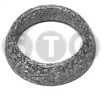 STC T402450 Прокладка трубы выхлопного газа STC T402450 Прокладка трубы выхлопного газа