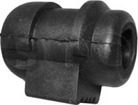 STC T402483 Bushing stabilizer