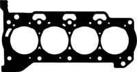 Glaser H40558-00 Gasket cylinder head Glaser H40558-00 Gasket cylinder head