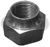 STC T402609 Гайка