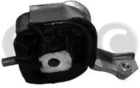 STC T402625 Опора двигуна, КПП