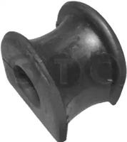 STC T402631 Bushing stabilizer STC T402631 Bushing stabilizer
