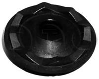 STC T402649 Важіль підвіски колеса