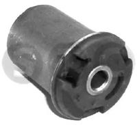 STC T402652 Важіль підвіски колеса STC T402652 Важіль підвіски колеса