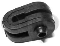 STC T402763 Exhaust pipe support