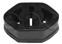 STC T402767 Кронштейн системи випуску відпрацьованих газів