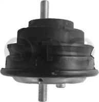 STC T402776 Опора двигуна, КПП STC T402776 Опора двигуна, КПП