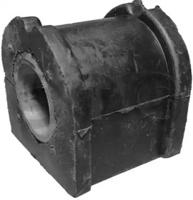 STC T402799 Втулка стабілізатора