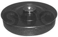 STC T402849 Шкив коленвала