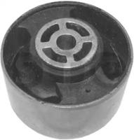 STC T402869 Insulator engine mounting STC T402869 Insulator engine mounting