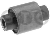 STC T402871 Insulator engine mounting