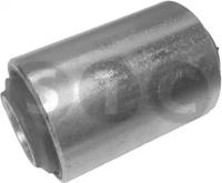 STC T402886 Bushing suspension arm STC T402886 Bushing suspension arm